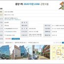 제2종근린생활시설(양재동 2-11) 이미지