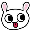 설악골식당 이미지