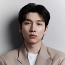 **혁