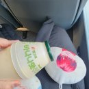 연서도서관 | 연서's life 2월달 결산