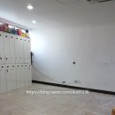 천지원헬스 이미지