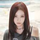 카이정헤어 상봉점