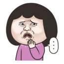 우쭈쭈 내강아지 이미지