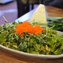 천수횟집 이미지