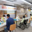 모든통증완화센터 네이버블로그
