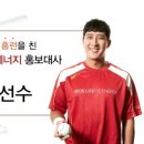 이에너지 이미지
