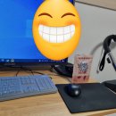 달리스윗 이미지