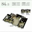 에일린의뜰@ 이미지