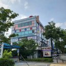 지산노래연습장 이미지