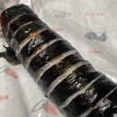 깔쌈한김밥 이미지