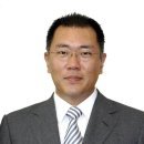 (주)호혜자동차 전자신문