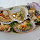 대성횟집 이미지