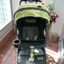 베이직엘르 이미지