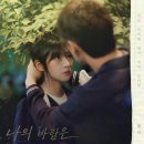 매일새로