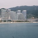 한식 조리기능사(자격) 이미지