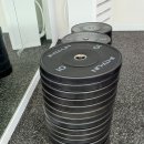 CLUB GYM 이미지