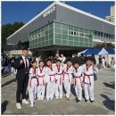 세계태권도장 네이버블로그