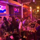 게스트하우스 이미지