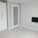 더세움병원 이미지