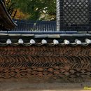 담 - 안산시 단원구 산단로 325 | 담