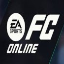 TOP피시방 이미지