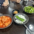 아우라지식당 | [선릉역]선릉 직장인의 아우라지왕순대국 방문 후기(+스타벅스 로투스 빵 후기)
