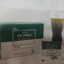 비피에스 이미지