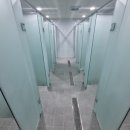 밸런스짐 이미지