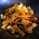 엄마오뎅