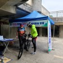 강변자전거길 2 이미지