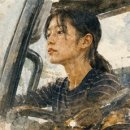 생각의기술학원 - 공주시 웅진로 163 | 아버지의 기술을 이어받은 딸, 포크레인과 지게차를 몰며 꿈을 지키다
