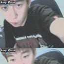 올립네일