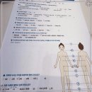 리즈핏다이어트 로고