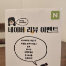도담 1988 이미지