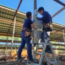 연동농장 이미지