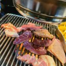 장군집부속구이전문점 | [인천 갈산역맛집] 인천 부평구 뒷고기, 부속구이 맛집 봉일천장군집 내돈내산후기