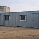 서광전기물류 이미지