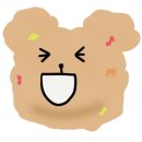 김해원선요리제빵바리스타학원