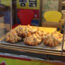 서시장 이미지