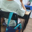 (주)다조은 이미지