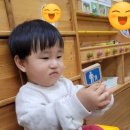 에버메디(주) 이미지