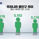 삼성케미칼 이미지