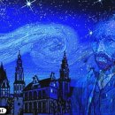 Loving Vincent 이미지