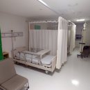 미즈메디병원 이미지