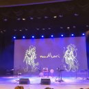 누모리쇼 이미지