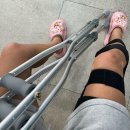 월성제일외과의원 | 무릎 내측측부인대파열(MCL), 부산 제일정형외과 도수치료 실력 좋으신 김대진 실장님 치료 후기