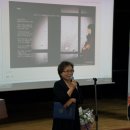여의도여자고등학교 이미지