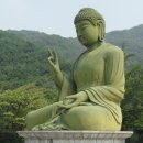 청동