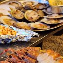 하양끝집 이미지