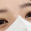 라뷰티크 이미지